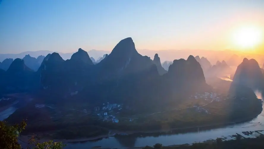 可靠性智慧制造高标准